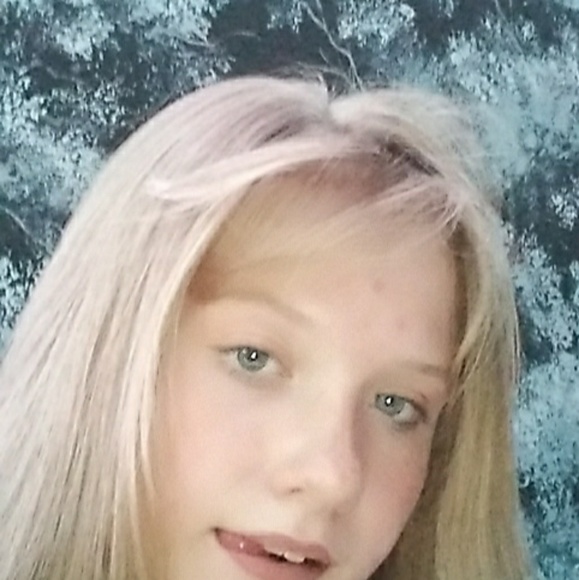 Meet your Posher, Bryonna - Picture 1 of 1